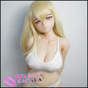 IROKEBIJIN Realistic Sex Doll Mini Cartoon Hentai Anime Asian Japanese Chinese