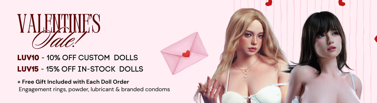 Latest Arrivals Promotional banner image