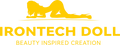 Irontech Dolls