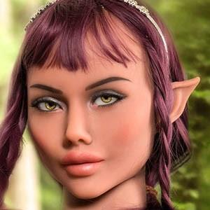 286 Bella