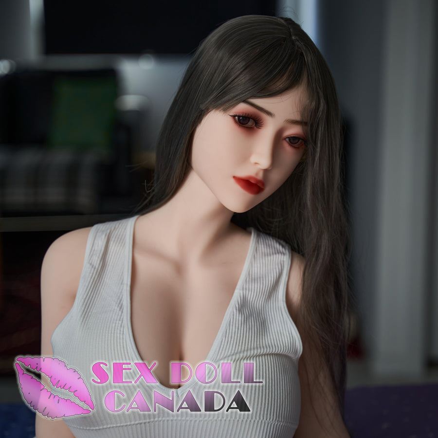 IN-STOCK - 128 (4'2") Kaori G-Cup - Real Toyz