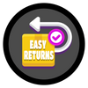 easy returns