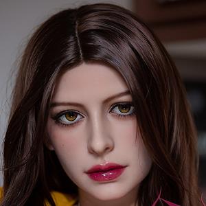 #034