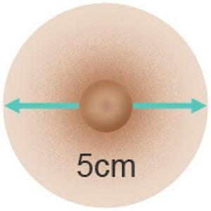 5cm