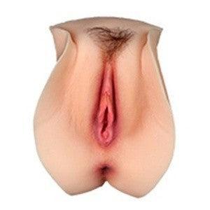 #6