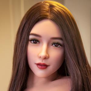 068