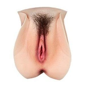#8