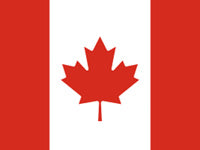 SD Canada