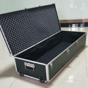 Locking Case (Made in China)