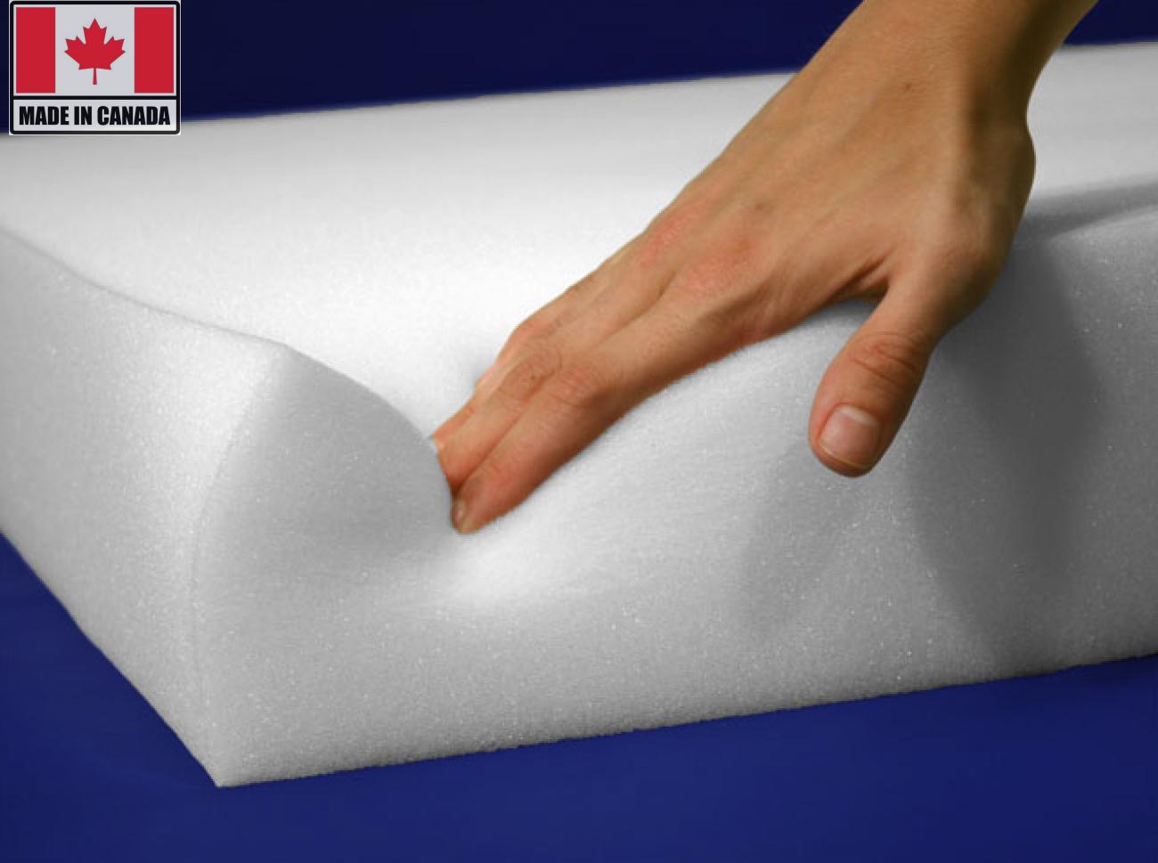 Real Sex Doll Doll Storage - Made in Canada - Travel Case Life Size - Storage Item - SD Canada