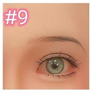9