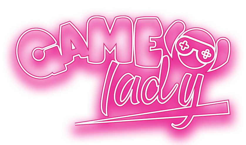 Game Lady Silicone Sex Dolls