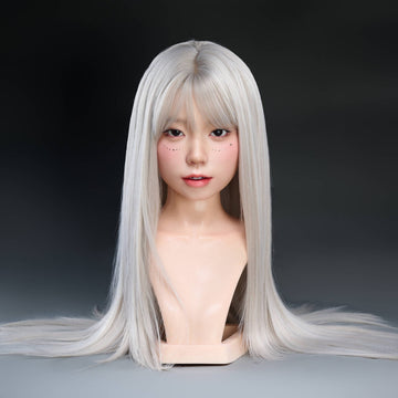 Irontech Doll IronAI