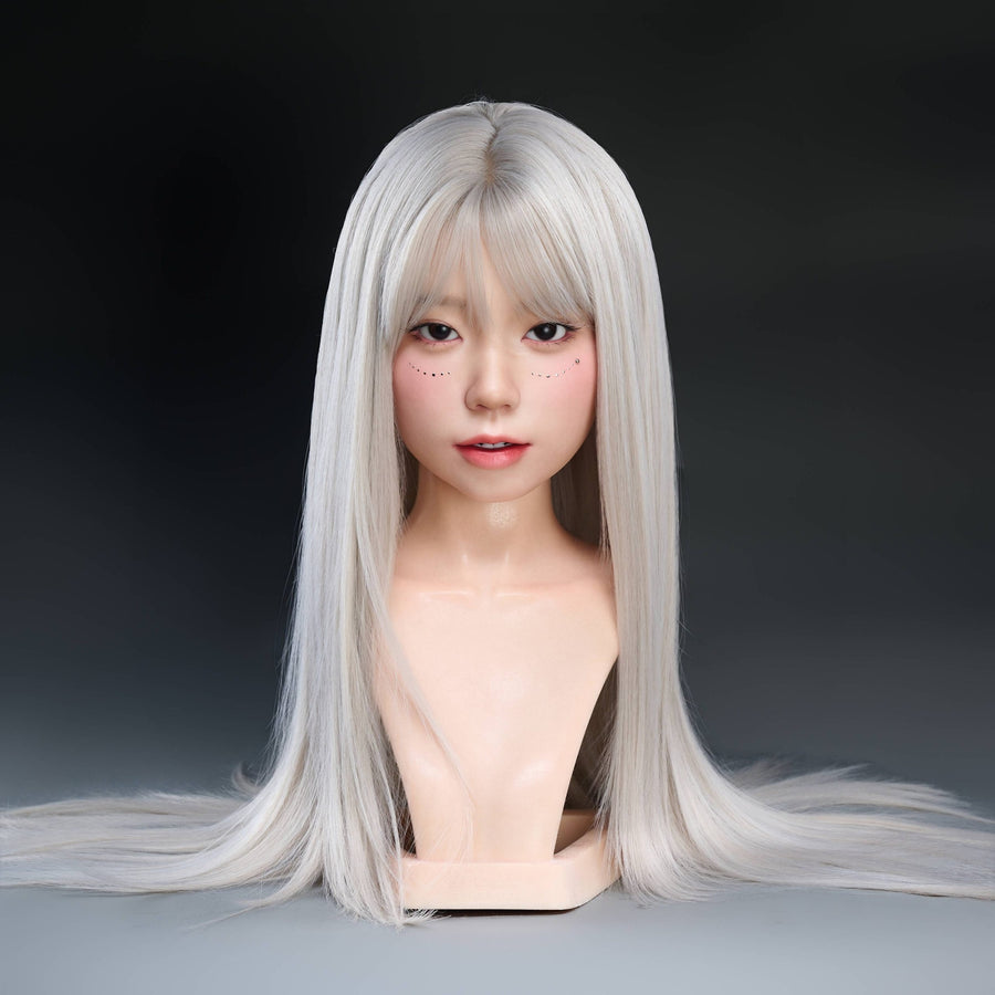 Irontech Doll IronAI