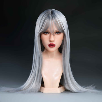 Sigafun Sex Doll AI Head