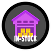 in-stock
