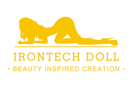 Irontech