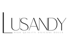 Lusandy