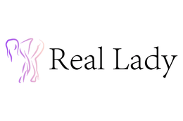 Real Lady