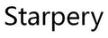 Starpery Blog