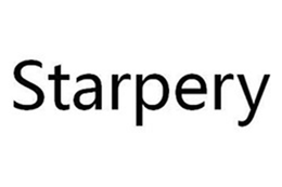 Starpery