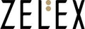 Zelex