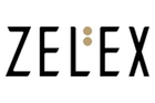 Zelex