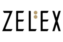 Zelex