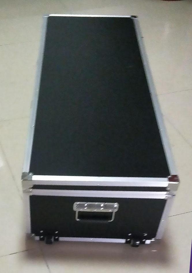 Real Sex Doll Doll Storage - Made-in-China - Travel Case Life Size - Storage Item - SD Canada