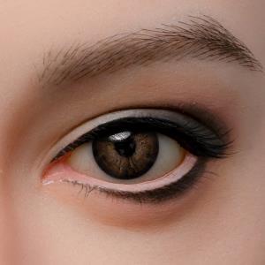 #04