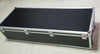 Real Sex Doll Doll Storage - Made-in-China - Travel Case Life Size - Storage Item - SD Canada