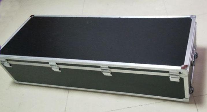 Real Doll Storage - Made-in-China - Travel Case - Sex Doll Real Doll Storage - Made-in-China - Travel Case - Sex Doll