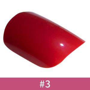 #3