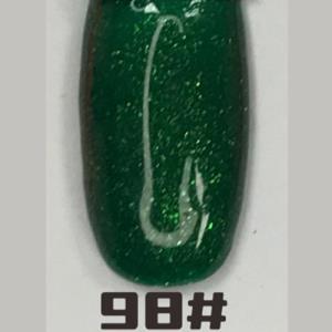 #98