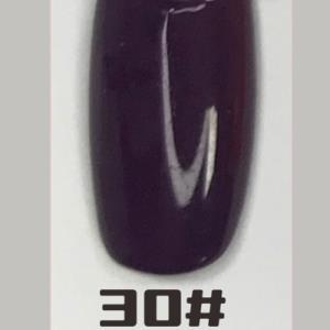 #30