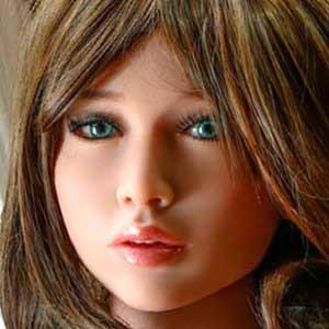 115 Kylie