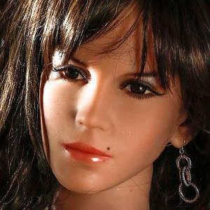 118 Leslie