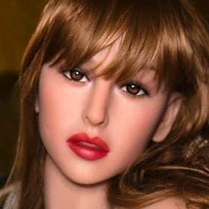 129 Lori
