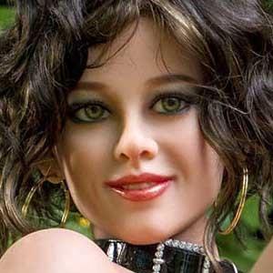 133 Rachael