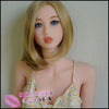 Doll Forever Realistic Sex Doll Short Petite Big Tits Breasts Russian German