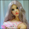 Doll Forever Realistic Sex Doll Big Tits  Breasts Blonde Hair Short Petite