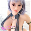 Doll Forever Realistic Sex Doll Small Waist Big Thick Thighs Big Tits  Breasts