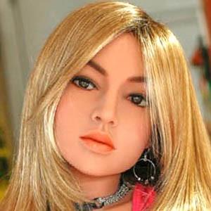 13 Linda