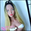 YL Realistic Sex Doll Big Tits  Breasts Short Petite Fit  Athletic