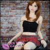 Doll Forever Realistic Sex Doll Skinny Slim Red Head Small Waist