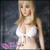 Doll House 168 Realistic Sex Doll Small Waist Big Tits  Breasts Fit  Athletic