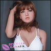 WM Realistic Sex Doll Small Waist Big Tits  Breasts Curvy  Full Body