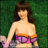 WM Realistic Sex Doll Big Tits  Breasts Curvy  Full Body Fit  Athletic
