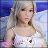 Doll Forever Realistic Sex Doll Elf  Fantasy  Cosplay Fit  Athletic Big Tits  Breasts