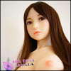 Doll Forever Realistic Sex Doll Fit  Athletic Asian  Japanese  Chinese Big Tits  Breasts